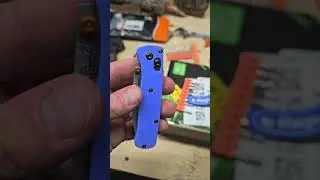 Весы G10 Flytanium &mdash; отстой?