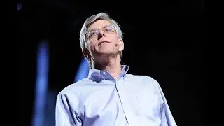 How can we prevent accidents? | Steve Gullans