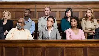 Criminal Defense | Jefferson County, MO &ndash; Wegmann Law Firm
