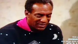 The Cosby Show: The Birth