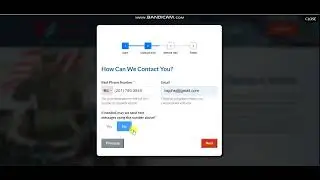 How to Donate a Car in California | Make a Difference Today!
