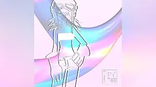 Regnetaise - DIGIT4L DIMEN5ion
