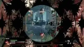 | DG | xX J0No Xx MW2 Montage