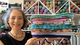 Kikos Podcast  - Sonderfolge - Sock Madness 2025