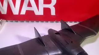 Rvjet EPP