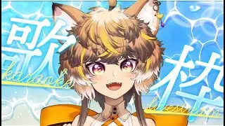 【初見さん嬉しいな♪】うたーーーいたい！🐥#shorts【 #歌枠 ひよりひよこ】#Vtuber
