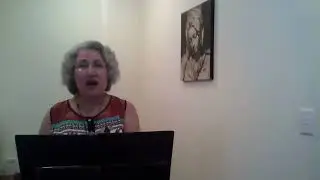 Deus &eacute;s o amor - Gen Rosso &ndash; Benedikt Enderle e Val&eacute;rio Lode Cipri