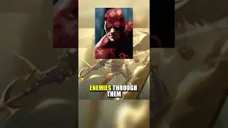 НОВАЯ КАРТА MARVEL RIVALS ПРЕДНАЗНАЧЕНА ДЛЯ ТЕСТИРОВАНИЯ СОРВАТЕЛЬНИЦЫ?!