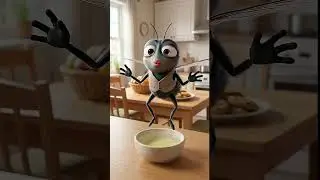 New Trending ai video #viral #lifeisbeautiful #lifegoals #helthylifestyle #dailylife #ai #animals