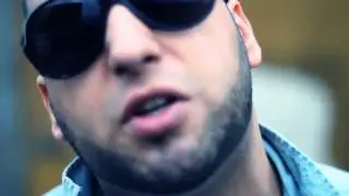 JBB2012 AHMED vs Der Asiate (prod by Creepabeats) 4tel Finale