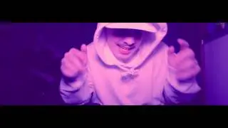 Mouhous - Jamais Vu