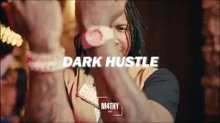 (FREE) Moneybagg Yo Type Beat - 