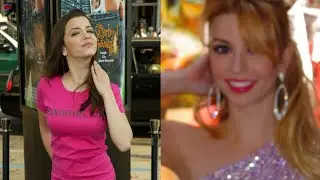 The Best Of Masiela Lusha(Carmen Lopez)
