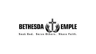 BTSDA Worship Experience
