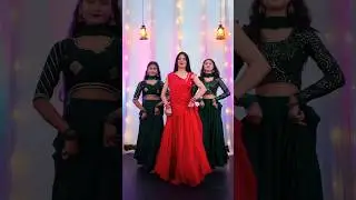 top 5 Most Popular Saadi song #explore #songs #trendingnow