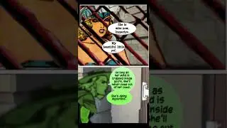 Supermythic 1Chapter 1 #comics#marvelcomics#igcomics