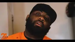 The Finale Of Ep 2 24hundred The Movement Cooking Show