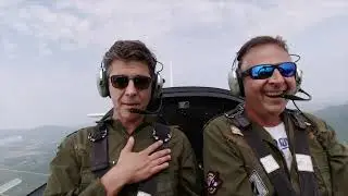 AIR S1 E8
