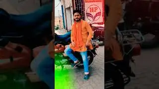 #ram #kirtan #bpdtv