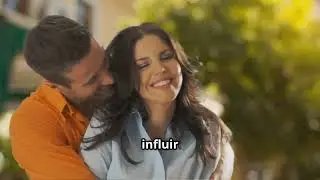 &iexcl;Potencia tu Manifestaci&oacute;n con la Retrocausalidad Cu&aacute;ntica!
