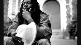 Wyclef Jean - Daddy Was A Good Man