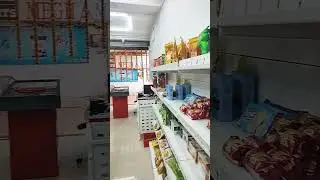 megha Mart #mart #denver #powder #india #tranding #flipkart #video #hemilton
