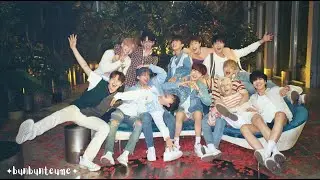 TREASURE &ndash; MEMORIES M/V