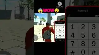 Indian bikes Driving 3D 😲😲😱 no driver driving 😱 || PS_X_PRO || #viral