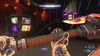 Grand Slam medal in Halo Infinite