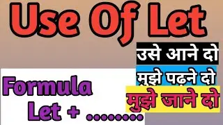 Use of 