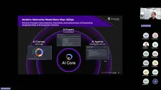 Extreme Platform ONE Demo Session - Canada