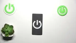 SAMSUNG Galaxy S25 Ultra &mdash; Как добавить или войти в аккаунт Samsung