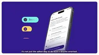 The SCA journey at Mangopay [demo]