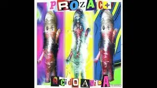 prozac+ acido acida  (Guigoo remix)