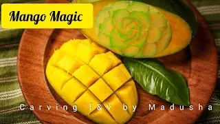 most popular video 😊😊carving #viral #carving #shortd