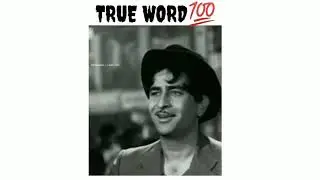 Study✍️ Motivanal Whatsapp Status ll the old version movie #clip ll New whatsapp status 2022
