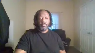 Lieber Code Guarantee (Reparations) By Necessity Owed To The American Israelites