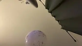 Balloon episode #75940