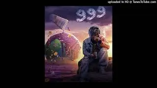 [FREE] Juice WRLD Type Beat - 