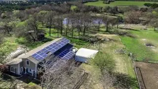 3374 Bethany RD Sherman, TX 75090