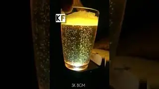 Kf new beer status  2019