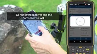 How to use T30pro to create a 3 D model with Reality Capture