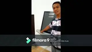 Multiple Function Switch Alarm