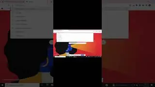 EARN ₹5280/- PER DAY ONLINE TYPING JOBS | WORK FROM HOME | COPY PASTE JOB | CAPTCHA TYPING JOB