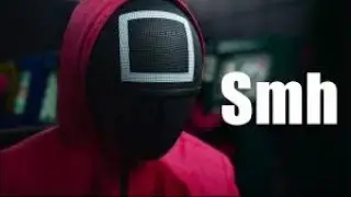 Pink Soldiers but with Subtitles