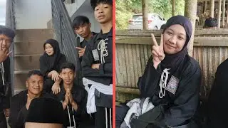 WISATA TLOGO NGEBEL PONOROGO