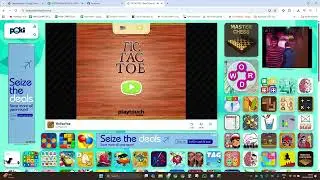 Free game online free #direct online game play