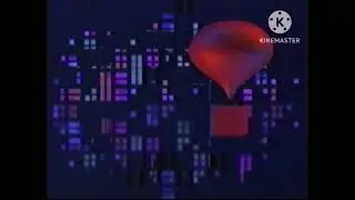 TVD - Générique Fermeture d'antenne (Janvier 1991 - Septembre 1994)