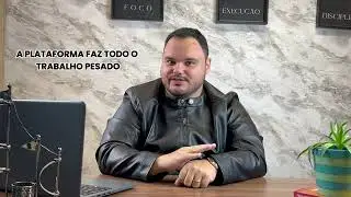 ESCRITURA&Ccedil;&Atilde;O FISCAL