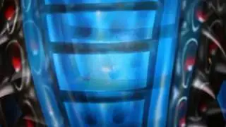 Diabolic Funxta   Juell Vid